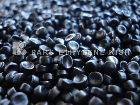 HDPE Raw Material