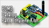 PDMS Catalog Pars Ethylene Kish
