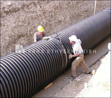 HDPE pipe FAQ